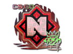 Nemiga (Holo) | 2020 RMR image